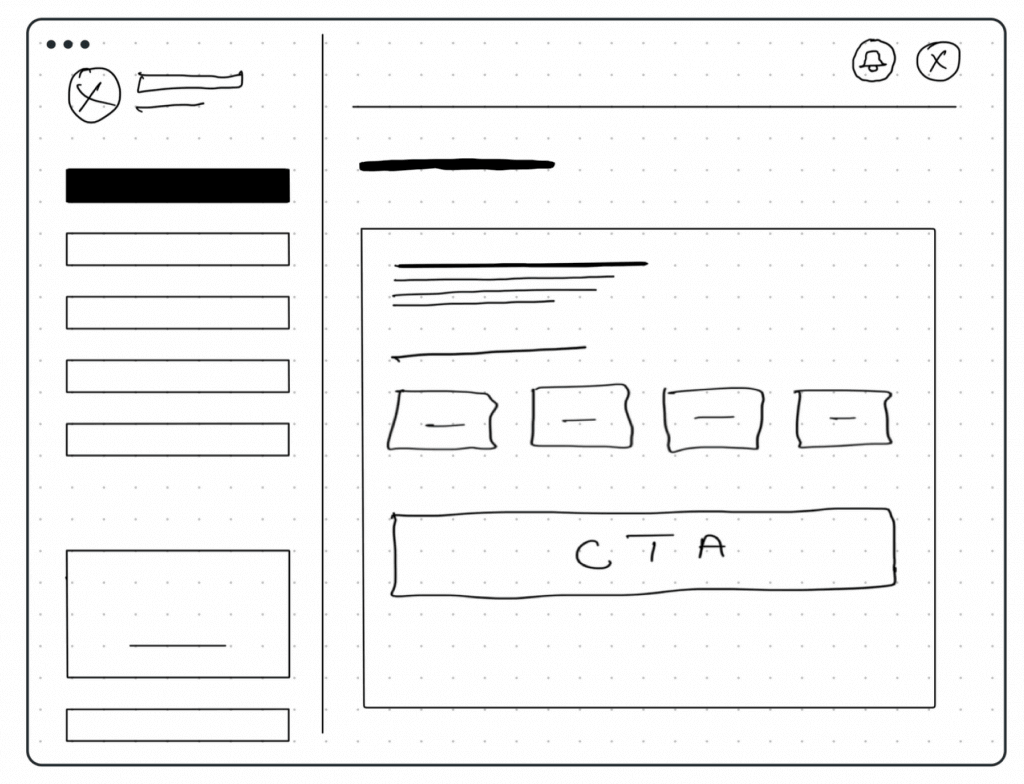 wireframe 5